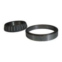 CLAAS 0011492290 ŁOŻYSKO do ciągnika