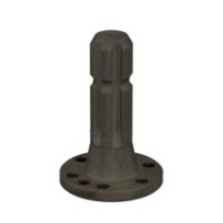 CLAAS 7700027578 TULEJKA do ciągnika