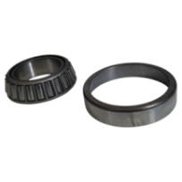 CLAAS 6005024069 ŁOŻYSKO do ciągnika