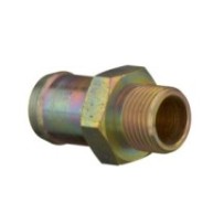 CLAAS 7700058480 TULEJKA do ciągnika