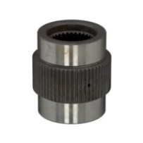 CLAAS 0005026980 TULEJKA do ciągnika