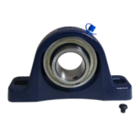 CLAAS 7700055014 ŁOŻYSKO do ciągnika