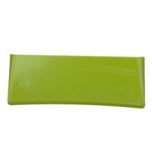 CLAAS 0021894591 KLAPA