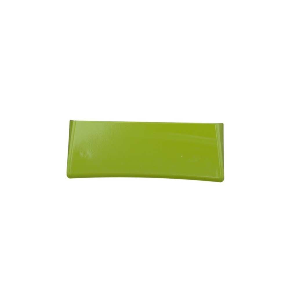 CLAAS 0021894591 KLAPA CLAAS 0021894591 KLAPA