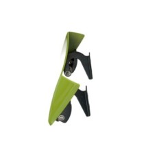 CLAAS 0021894591 KLAPA