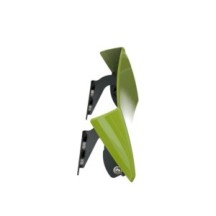 CLAAS 0021894591 KLAPA