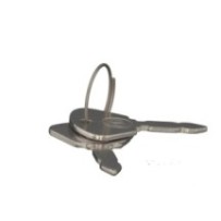 CLAAS 6000130162 KLUCZ