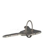 CLAAS 6000130162 KLUCZ