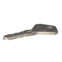 CLAAS 6000147345 KLUCZ