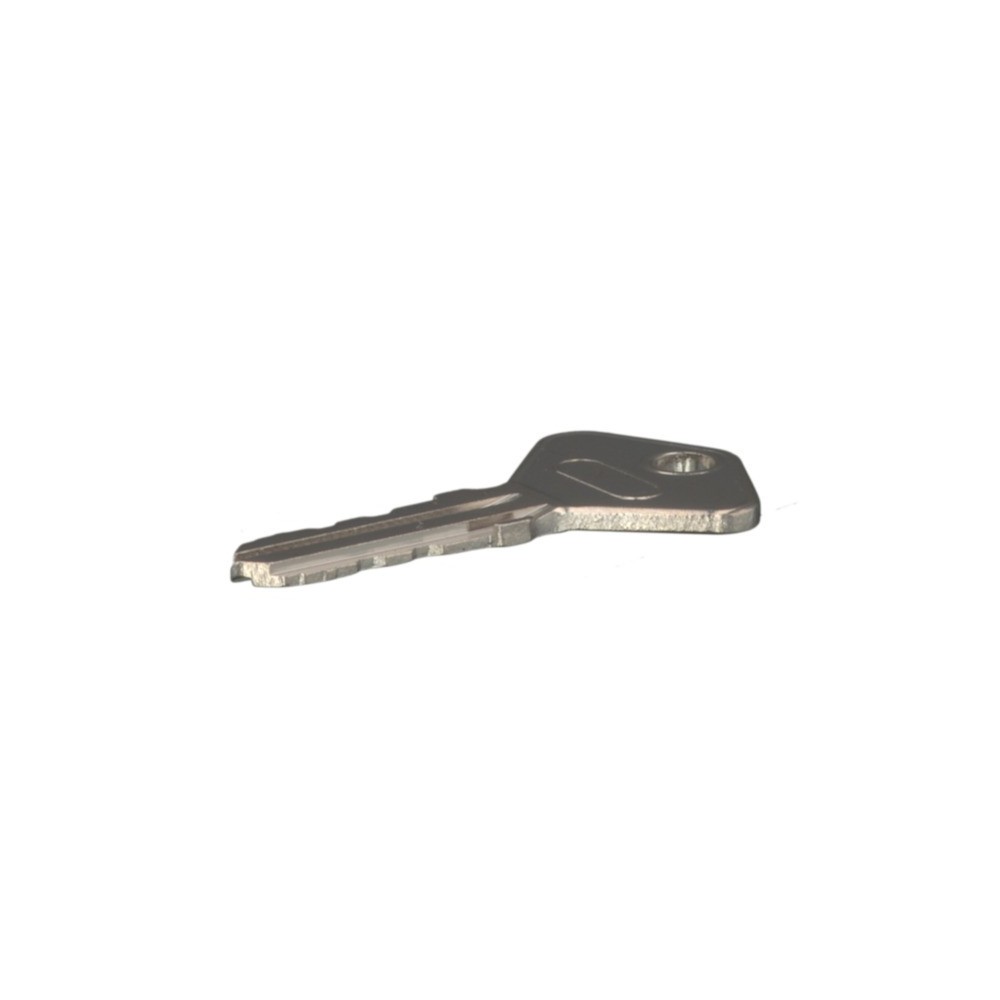 CLAAS 6000147345 KLUCZ CLAAS 6000147345 KLUCZ