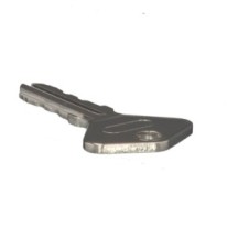 CLAAS 6000147345 KLUCZ