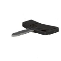 CLAAS 6005010499 KLUCZ