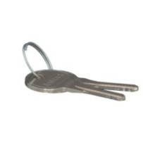 CLAAS 6005029770 KLUCZ