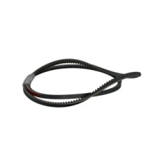 CLAAS 6005000844 PASEK KLINOWY