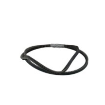 CLAAS 6005000844 PASEK KLINOWY