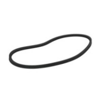 CLAAS 6005026548 PASEK KLINOWY