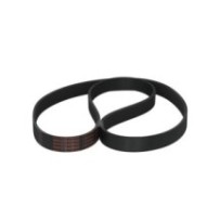 CLAAS 7700055691 PASEK KLINOWY