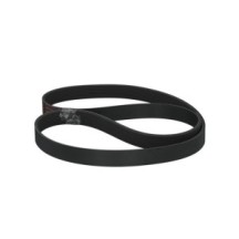 CLAAS 7700055691 PASEK KLINOWY