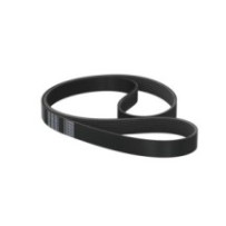 CLAAS 7700062268 PASEK NAPĘDOWY