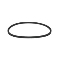 CLAAS 6000133192 PASEK NAPĘDOWY