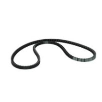 CLAAS 6005025916 PASEK NAPĘDOWY