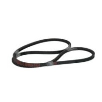 CLAAS 7700037114 PASEK NAPĘDOWY