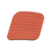 CLAAS 0011564710 PEDAŁ GAZU