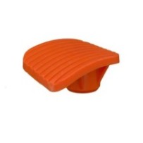 CLAAS 0011633560 PEDAŁ GAZU