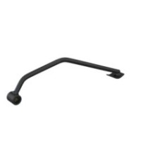 CLAAS 7700065256 PEDAŁ PRZYSPIESZENIA