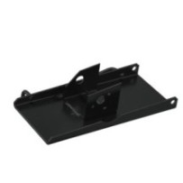 CLAAS 0010390771 PEDAŁ SPRZĘGŁA