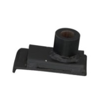 CLAAS 6000105482 PEDAŁ SPRZĘGŁA