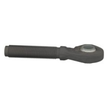 CLAAS 0011312550 ŁĄCZNIK Z PRZEGUBEM