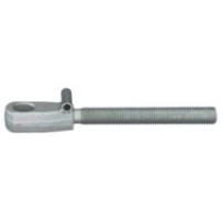 CLAAS 6005003393 ŁĄCZNIK Z PRZEGUBEM