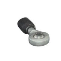 CLAAS 6005027966 ŁĄCZNIK Z PRZEGUBEM