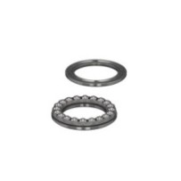 CLAAS 7701017737 ŁOŻYSKO