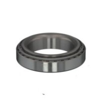 CLAAS 0011082050 ŁOŻYSKO