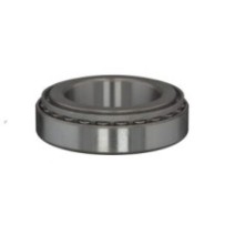 CLAAS 0011188780 ŁOŻYSKO