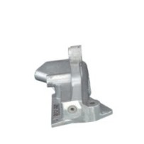 CLAAS 0019972850 TUNEL do ciągnika