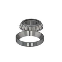 CLAAS 0011451260 ŁOŻYSKO