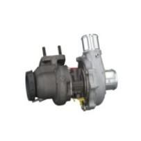 CLAAS 0011747790 TURBINA DOŁADOWUJĄCA do ciągnika