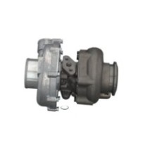 CLAAS 6005030388 TURBOSPRĘŻARKA do ciągnika