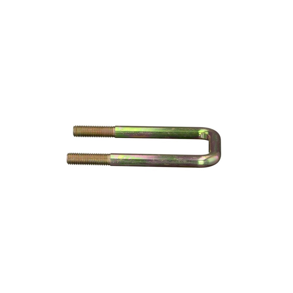 CLAAS 0016025190 U-PAŁĄK do ciągnika CLAAS 0016025190 U-PAŁĄK do ciągnika