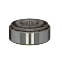 CLAAS 0773230500 ŁOŻYSKO