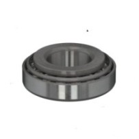 CLAAS 6000103372 ŁOŻYSKO