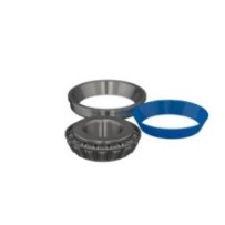 CLAAS 6000104606 ŁOŻYSKO