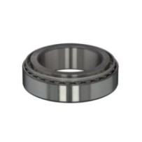 CLAAS 6005007917 ŁOŻYSKO