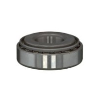 CLAAS 6005010263 ŁOŻYSKO