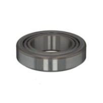 CLAAS 6005019011 ŁOŻYSKO