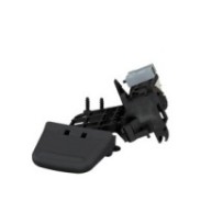 CLAAS 0011612450 URUCHAMIANIE do ciągnika