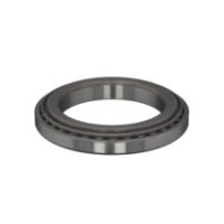 CLAAS 6005019022 ŁOŻYSKO